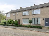 Wethouder Smoldersstraat 10, 5144 SK Waalwijk