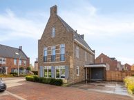 Veldwachter 2, 3341 HH Hendrik-Ido-Ambacht