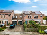 Burg. de Kockstraat 14, 3471 CW Kamerik