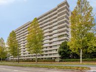 Herman Gorterlaan 279, 5644 SM Eindhoven