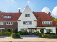 Julianalaan 15, 5707 HN Helmond