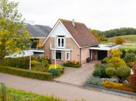 Rottekade 35-A, 2661 JN Bergschenhoek