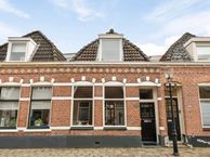 Dorpsweg 79, 8271 BK IJsselmuiden