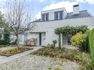 Christinastraat 3, 6267 AS Cadier en Keer