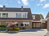 de Essenbree 70, 8106 AT Mariënheem