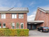 Donge 5, 5551 NS Valkenswaard