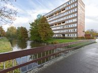 Sloep 155, 9732 CJ Groningen