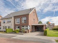 Dokter van de Kolkstraat 1, 3864 HA Nijkerkerveen