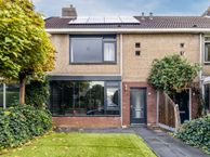 Frederik Hendrikstraat 5, 4132 GH Vianen (UT)