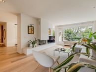 Onstein 47, 1082 KK Amsterdam