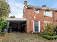 Rengelinkstraat 11, 7602 CK Almelo