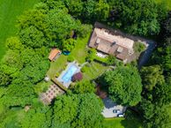 Lierderholthuisweg 40, 8144 RE Lierderholthuis