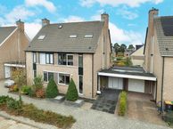 Molenaar 10, 3171 HJ Poortugaal