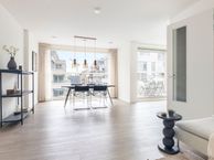 Bundlaan 252, 1031 KA Amsterdam