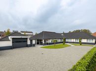 Andreas Schelfhoutstraat 19, 7606 KN Almelo