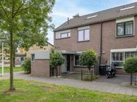 Knosterveld 1, 1541 ST Koog aan de Zaan