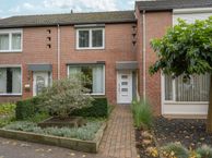 Ringoven 24, 6372 DA Landgraaf