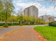 Aziëlaan 334, 3526 SK Utrecht