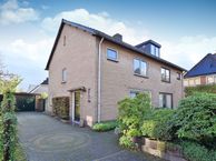 Beijemansweg 6, 1251 PG Laren (NH)