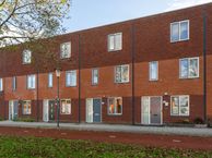 Saendelverlaan 173, 1567 JE Assendelft