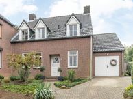 Herkenrade 43, 6265 NG Sint Geertruid