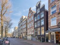 Elandsgracht 19-2, 1016 TM Amsterdam
