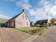 Grootslag 15, 7933 RL Pesse (Gem. Hoogeveen)