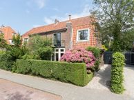 Jozef Israëlslaan 18, 1401 CP Bussum