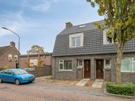 Virmundtstraat 13-D, 5421 BT Gemert