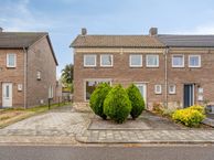 Langen Akker 70, 6325 CM Berg en Terblijt