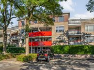 Ministerlaan 172, 8014 XK Zwolle