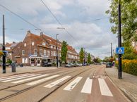 Kleiweg 194-B, 3051 SL Rotterdam