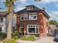 Prins Bernhardlaan 76, 7622 BJ Borne