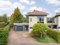 Struijshof 11, 4834 XZ Breda