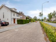 Geldropsedijk 9, 5672 AA Nuenen