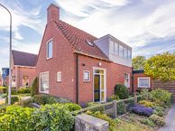 Koningdwarsstraat 25, 9561 GJ Ter Apel