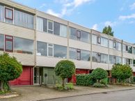 Langenhorst 78, 6714 LT Ede