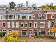 Vondellaan 21, 3521 GB Utrecht