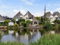 Brucknerstraat 79, 2992 EX Barendrecht