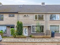 Schaepmanlaan 46, 4623 XX Bergen op Zoom