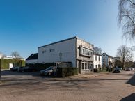 Leestraat 24, 3743 EJ Baarn