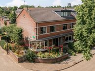 Coelhorsterappelgaarde 17, 3824 BS Amersfoort