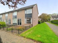 Jan van Scorelstraat 23, 1741 KM Schagen