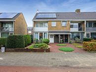 Jan Ligthartstraat 116, 1964 HX Heemskerk