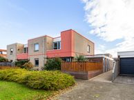 Galjoen 89, 3863 EN Nijkerk