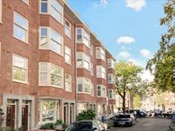 Tweede Schinkelstraat 47-1, 1075 TR Amsterdam