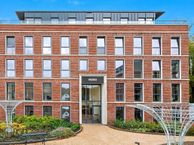 Park Beresteyn 37, 2253 AK Voorschoten