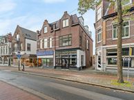 Havenstraat 9-A, 1211 KG Hilversum