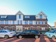 Westmadeweg 112, 2553 EM Den Haag