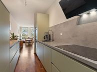 Zwaluwsingel 158, 2496 TN Den Haag